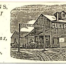 2022.22.36 - Clipping