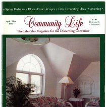 2022.40.11 - Magazine