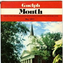 2022.40.2 - Magazine