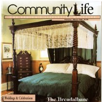 2022.40.22 - Magazine