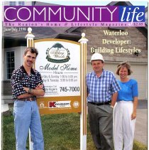 2022.40.24 - Magazine