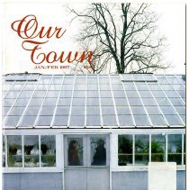 2022.40.7 - Magazine