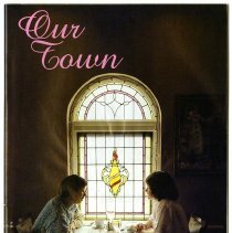 2022.40.8 - Magazine