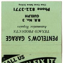 2022.62.13 - Macthbook