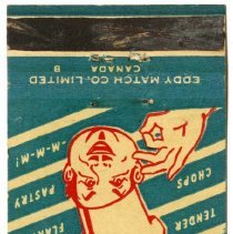 2022.62.5 - Photograph