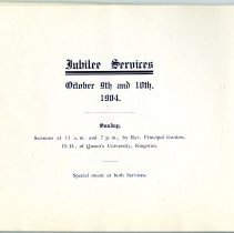 1976_40_18_1_page_20