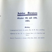 1976_40_18_1_page_21