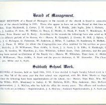 1976_40_18_1_page_13