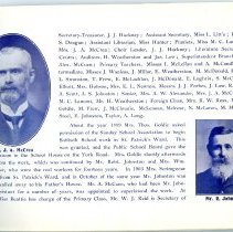 1976_40_18_1_page_15