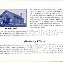 1976_40_18_1_page_16