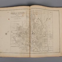 1981.241.3 - Pages 58-59