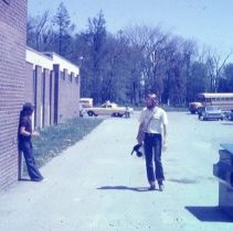 2019.20.1.224 - Slide Transparency