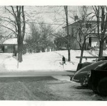 1977.28.1 - Photograph