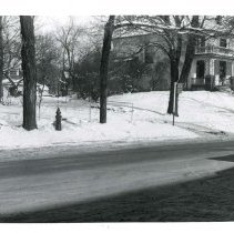 1977.28.2 - Photograph