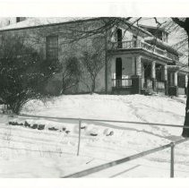 1977.28.3 - Photograph