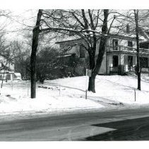 1977.28.4 - Photograph