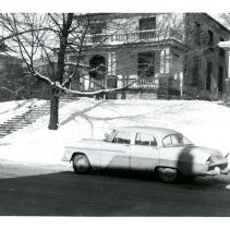 1977.28.5 - Photograph