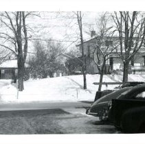 1977.28.6 - Photograph