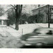 1977.28.7 - Photograph