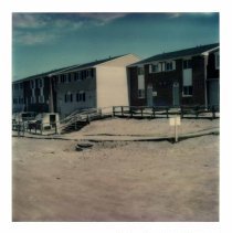 1977.39.1.1 - Photograph