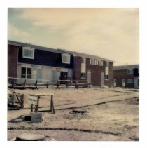 1977.39.1.2 - Photograph