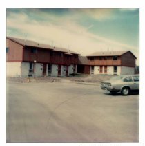 1977.39.1.6 - Photograph