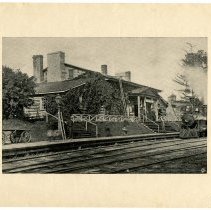 1979X.00.786 - Reproduction Photograph