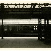 1974.32.1.25 - Photograph