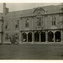 1974.32.1.28 - Photograph