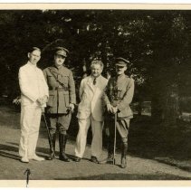 1974.32.1.33 - Photograph