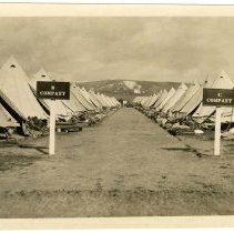 1974.32.1.6 - Photograph