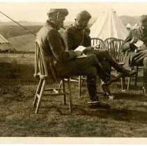 1974.32.1.7 - Photograph