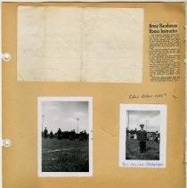 2023_21_5_page17-closed