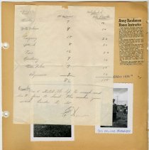 2023_21_5_page17-open