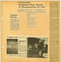 2023_21_5_page27-closed