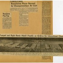 2023_21_5_page27-open