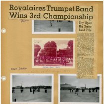 2023_21_5_page15-closed