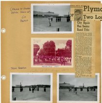 2023_21_5_page15-open