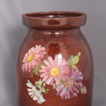 2023.2.3- Jug, Front