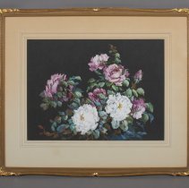 2023.2.5- Painting, Front