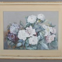 2023.2.6- Painting, Front