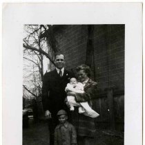 2023.39.4.94 - Photograph