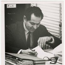 2023.4.1- Photograph, Front