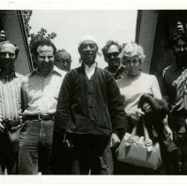 2023.4.11 - Photograph