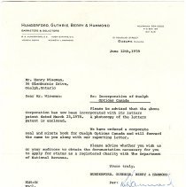 2023.4.16.5- Letter, Page 1