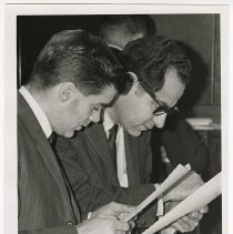 2023.4.2- Photograph, Front