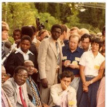 2023.4.21 - Photograph