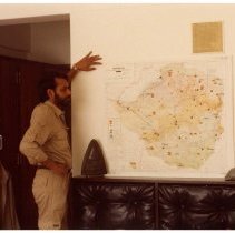 2023.4.22 - Photograph