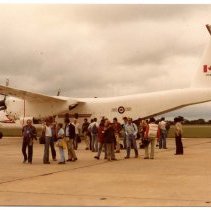 2023.4.23 - Photograph