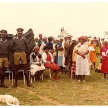 2023.4.24 - Photograph